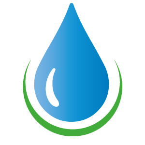 GOUTTE